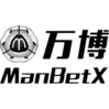 logo-火狐体育体育